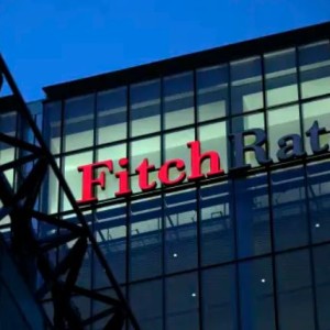 Fitch Says Banks In Asia Are Resilient To Risks Seen In U.S. Bank Failures