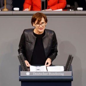 german-minister-to-visit-taiwan-in-test-of-china-relations