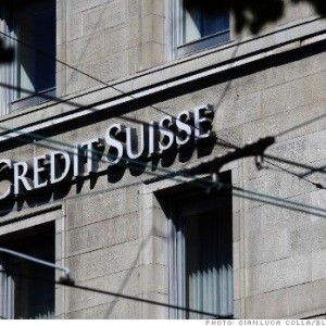 ubs-in-talks-to-acquire-credit-suisse-ft