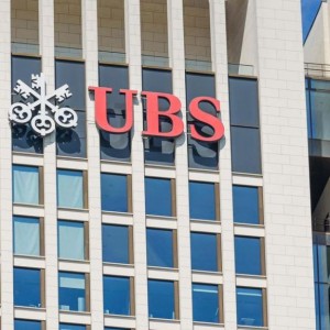 ubs-agrees-emergency-rescue-of-credit-suisse