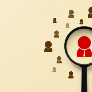 11 US Companies Adopting A 4-Day Workweek That Are Hiring Right Now