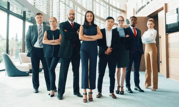 5 Ways To Find Out What Your Team Needs