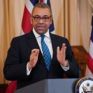 britain-israel-aim-to-deepen-tech-trade-security-ties