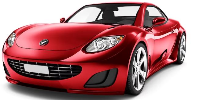 Maserati Aims At Higher Profit Margins