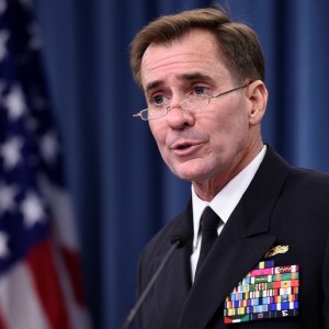 us-urges-xi-to-press-putin-over-war-crimes-in-ukraine