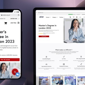 The Difference Between MA and MSc