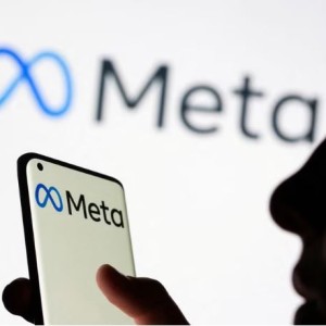 facebook-owner-meta-planning-lower-bonus-payouts-for-some-employees