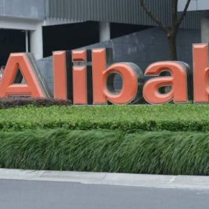 alibaba-to-split-into-six-entities-and-explore-ipos