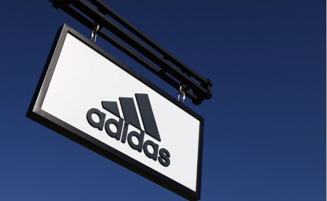 Adidas Retracts Opposition To Black Lives Matter Three-Stripe Design