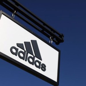 Adidas Retracts Opposition To Black Lives Matter Three-Stripe Design