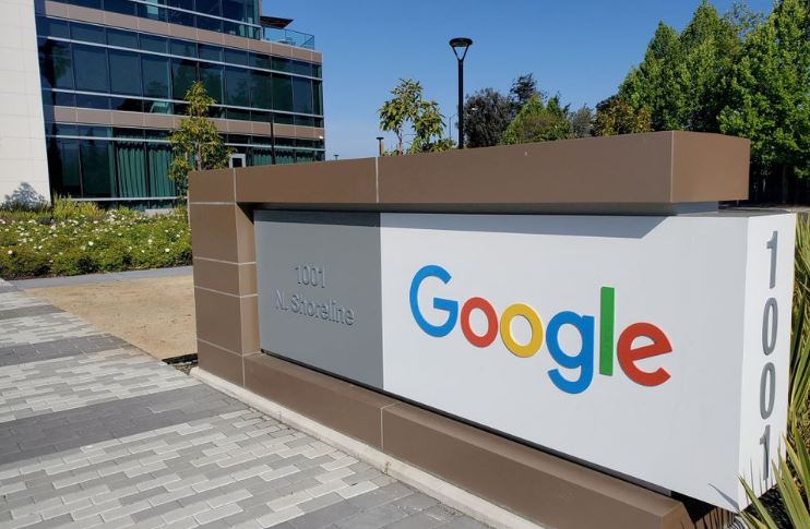 Google Says Microsoft's Cloud Practices Anti-Competitive, Critical Of Deals With Rivals