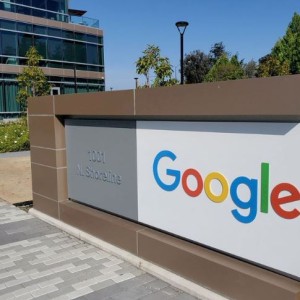 Google Says Microsoft's Cloud Practices Anti-Competitive, Critical Of Deals With Rivals