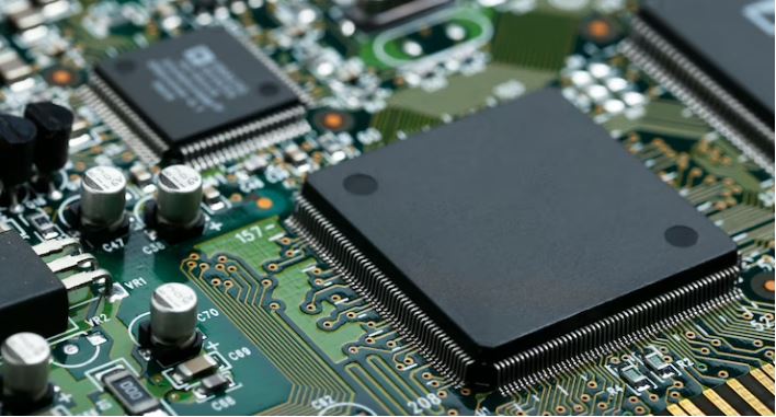 U.S. Chip Subsidy Criteria Could Be A 'Burden', Says South Korea