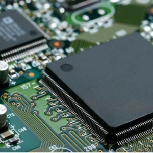 U.S. Chip Subsidy Criteria Could Be A 'Burden', Says South Korea