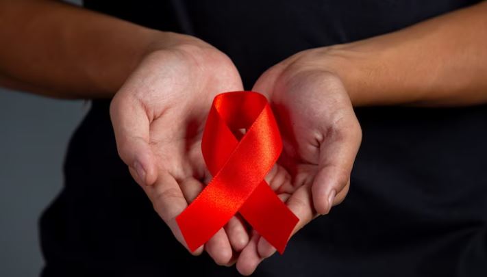 GSK Licenses Companies To Make Cheap Copies Of HIV Prevention Drug