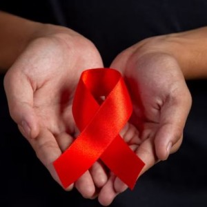 gsk-licenses-companies-to-make-cheap-copies-of-hiv-prevention-drug