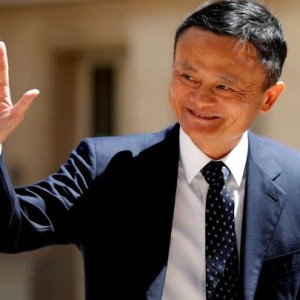 alibaba-considers-yielding-control-of-some-businesses-in-overhaul