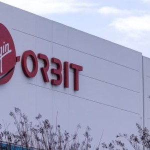 Virgin Orbit To Lay Off About 85% Of Staff