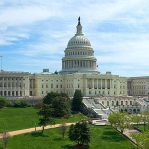 us-seeks-to-keep-ammunition-seized-en-route-to-yemen