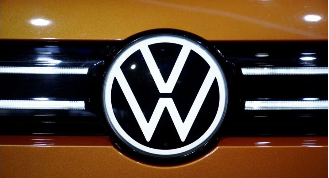 VolksWagen To Double Down On EVs In China, Urges Extension Of NEV Tax Breaks