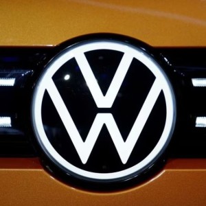 VolksWagen To Double Down On EVs In China, Urges Extension Of NEV Tax Breaks