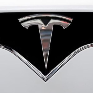 Tesla Ordered To Pay Over $3 Million To Black Ex-Worker Who Endured Racist Abuse