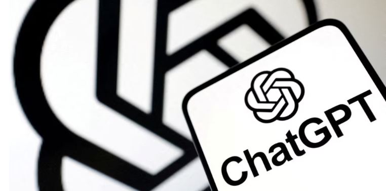 Australian Mayor Readies World's First Defamation Lawsuit Over ChatGPT Content