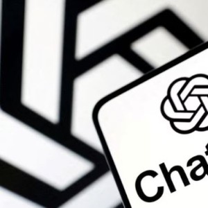 Australian Mayor Readies World's First Defamation Lawsuit Over ChatGPT Content