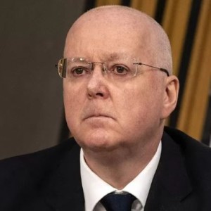 nicola-sturgeons-husband-arrested-in-snp-finance-probe