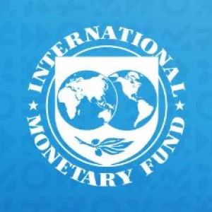 IMF Says U.S-China Tensions Could Cost The World About 2% Of Its Output