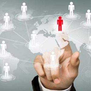 importance-of-building-a-strong-professional-network