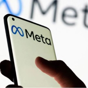 meta-releases-ai-model-that-can-identify-items-within-images