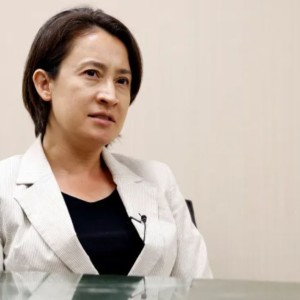 China Sanctions Taiwan’s De Facto US Ambassador Over Tsai Trip