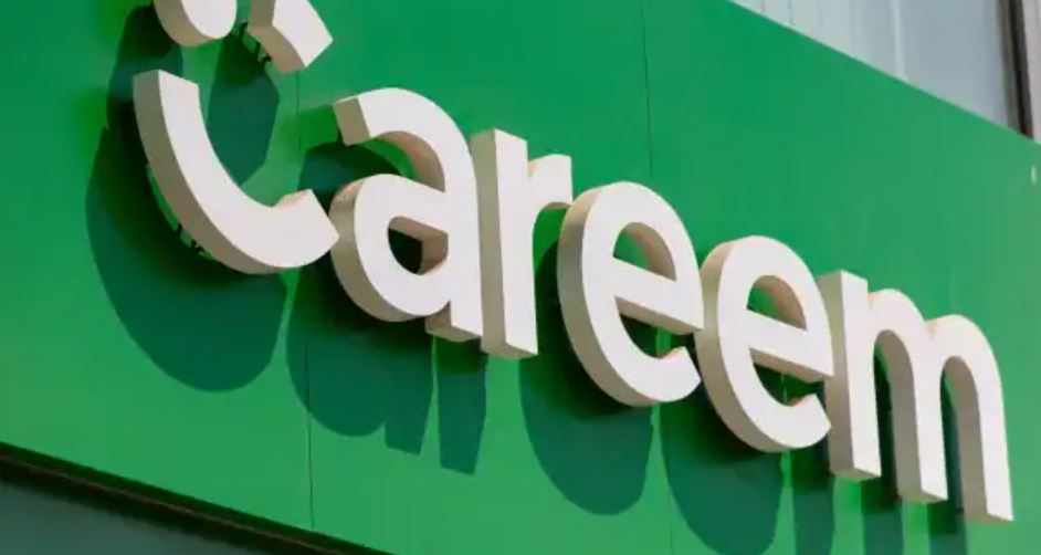 Uber-Owned Careem Launches Spinout With $400 Million Investment From UAE Tech Holding Company e&
