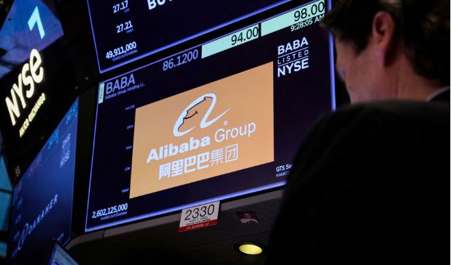 Alibaba To Roll Out Its Rival To ChatGPT Across All Its Products
