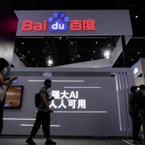 china-releases-rules-for-generative-ai-like-chatgpt-after-alibaba-baidu-launch-services