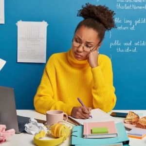 Top 6 Side Hustles You Can Start in Nigeria