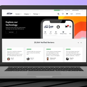 Top 13 Online MBA Programs in Nigeria