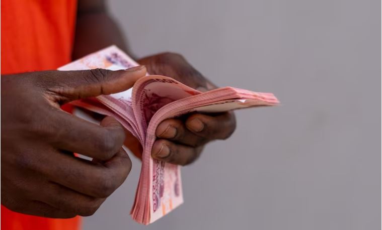 Top 10 Highest-Paying Jobs in Nigeria in 2023