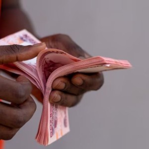 Top 10 Highest-Paying Jobs in Nigeria in 2023