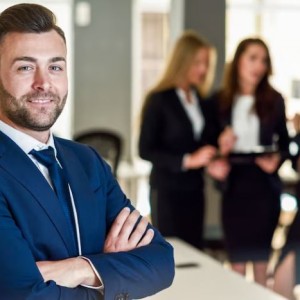 Top 13 MBA Jobs in Germany and Their Salaries