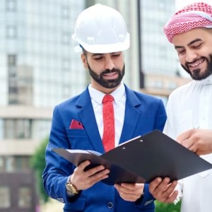 Top 16 MBA Jobs in Dubai and Their Salaries