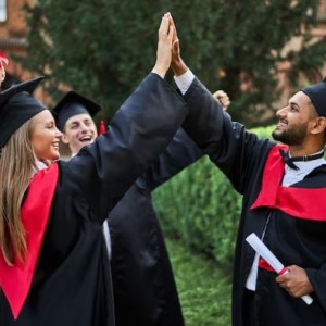 8 Highest-Paying MBA Specialisations in 2023