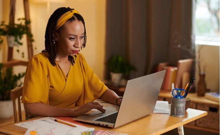 Best 16 Short Certificate Courses in Nigeria