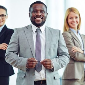 What is an Executive MBA?