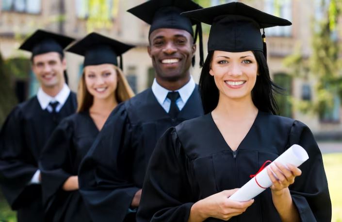 The Best MBA for Entrepreneurs