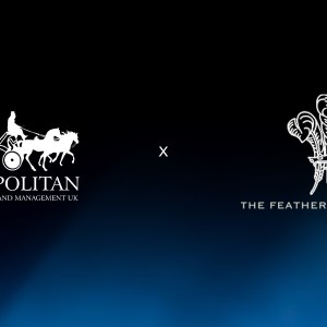 MSBM is Bridging the Educational Divide with Feathers Association UK