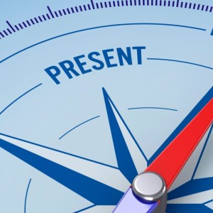 Navigating the Future: Why MSBM is Your Best Business School Choice