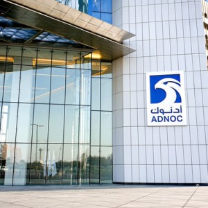 ADNOC targets injecting Dh178b into UAE economy in 5 years.