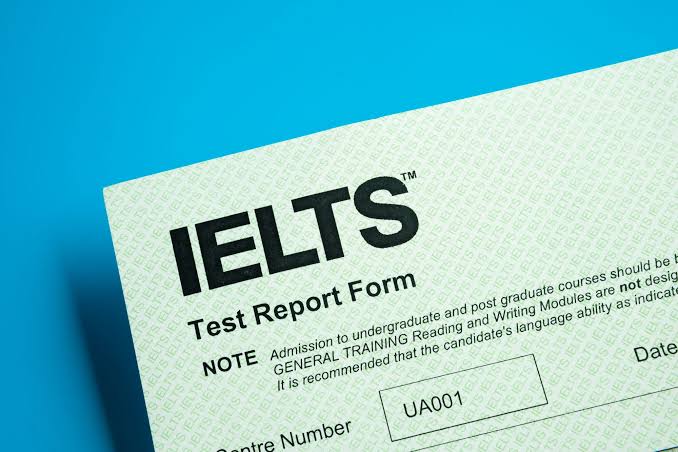 British Council increases IELTS cost; Nigerians to pay N139,000.